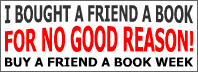 [sticker5.gif]