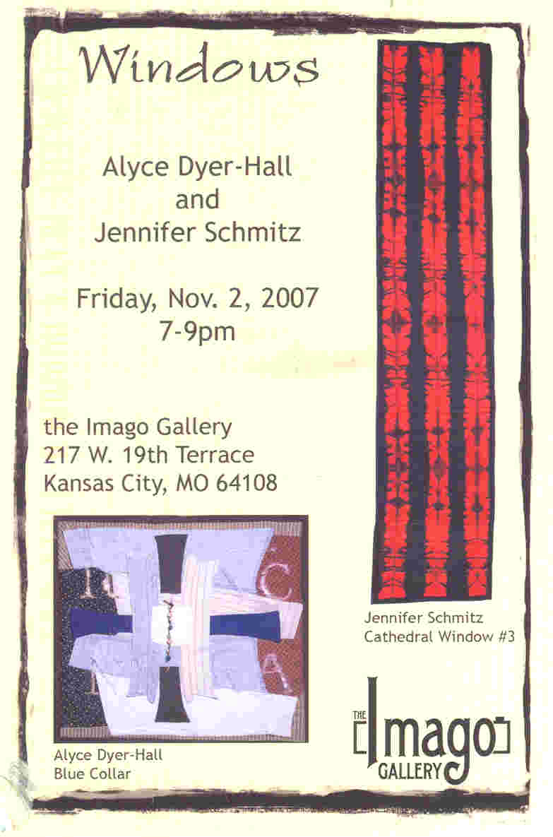 [Jenn's+invite.jpg]