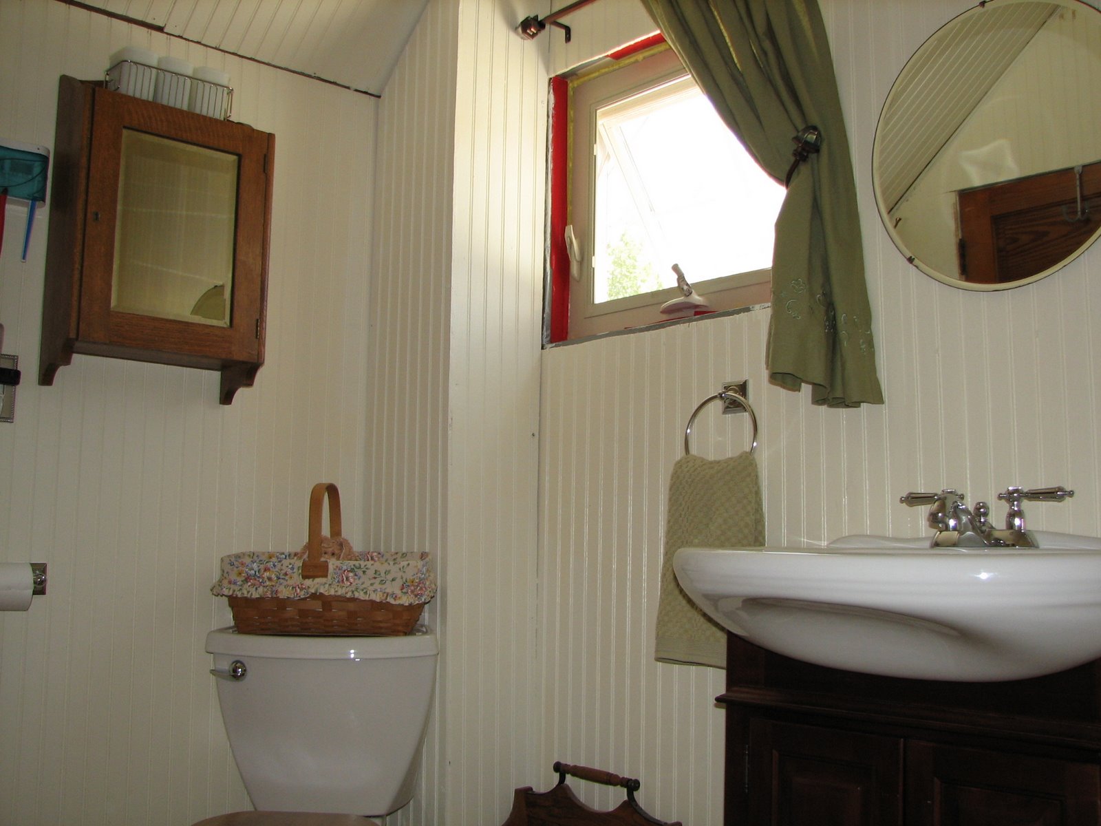 [IMG_1293.JPG]