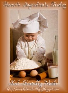 [FIF-+Kid+Friendly+Meals.jpg]