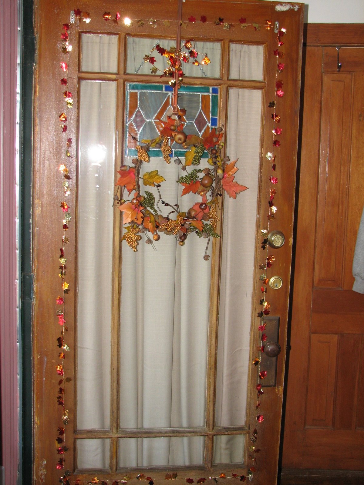 [IMG_3822.JPG]