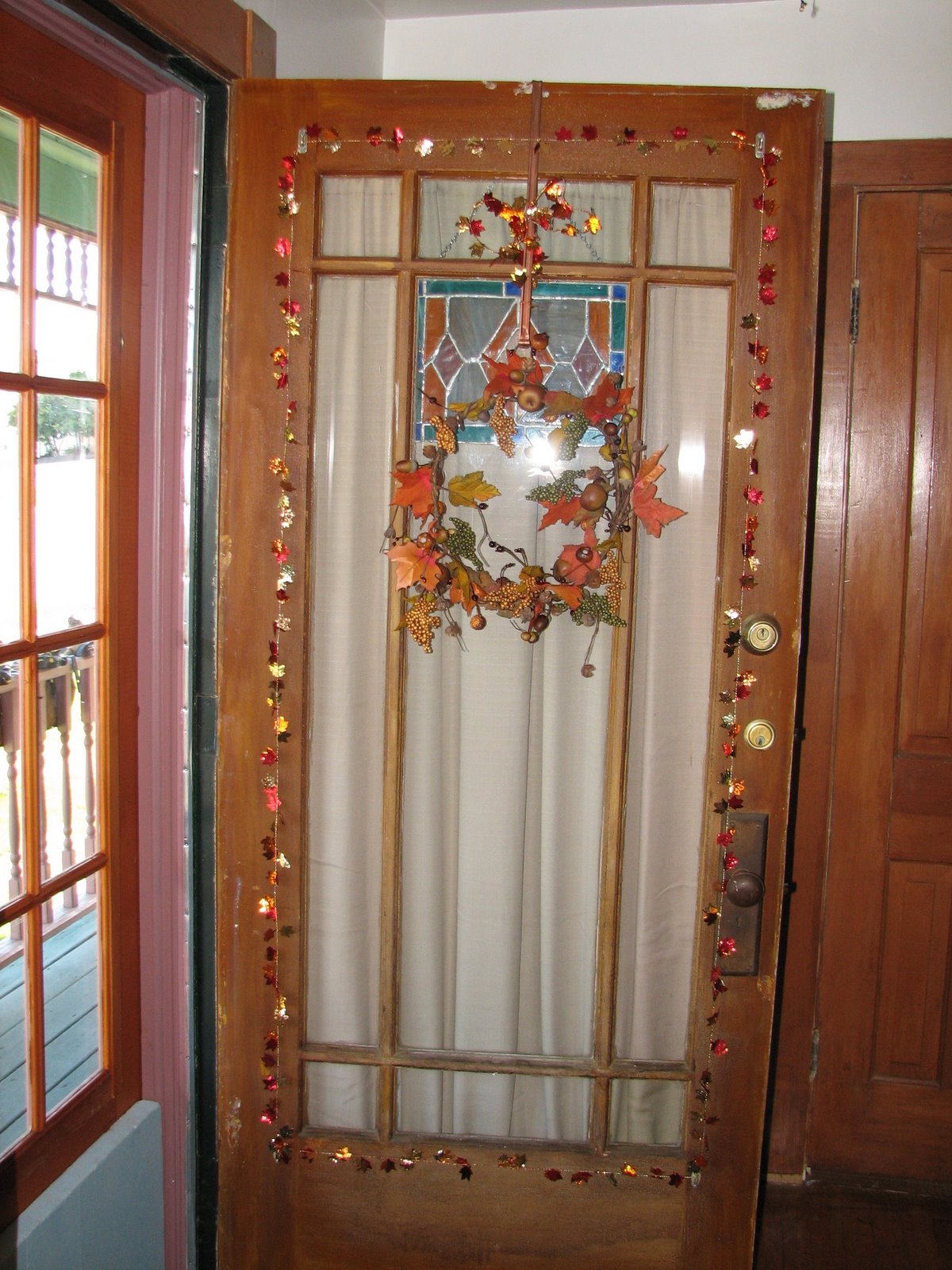[IMG_3823.JPG]