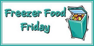 [freezer-food-friday.jpg]