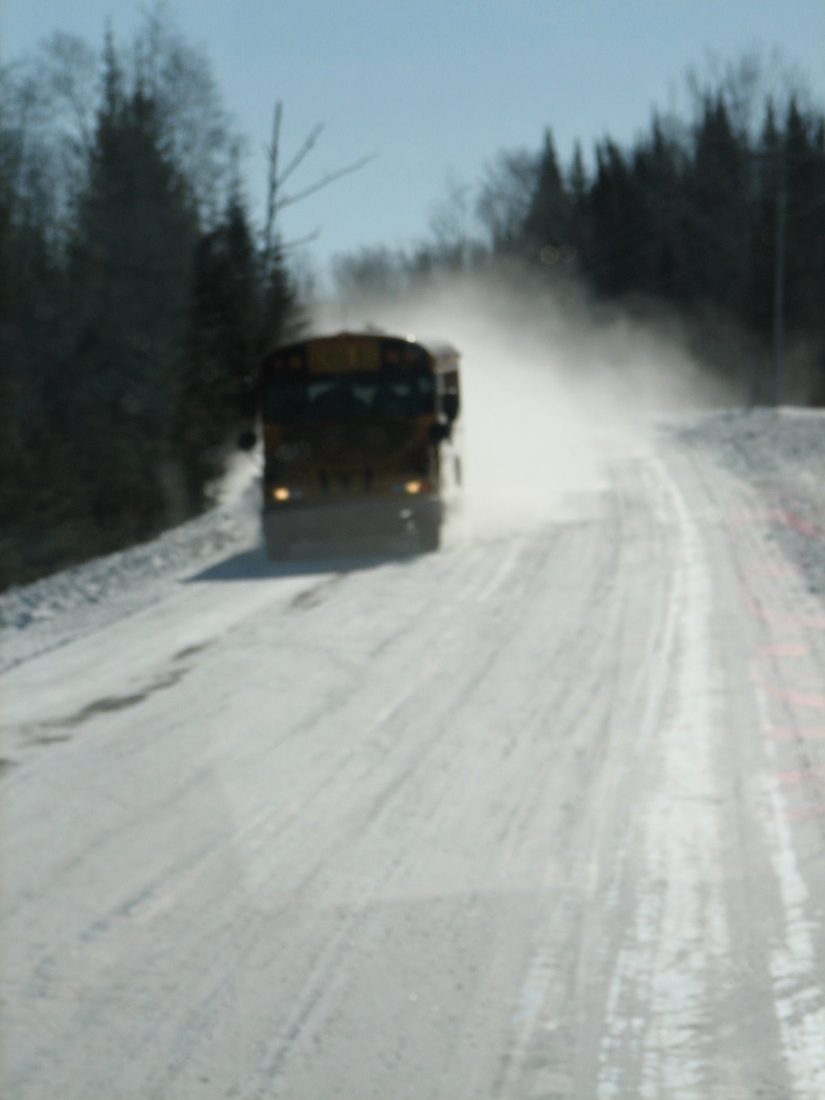 [IMG_9437.JPG]