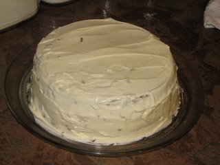 [IMG_2935.JPG]