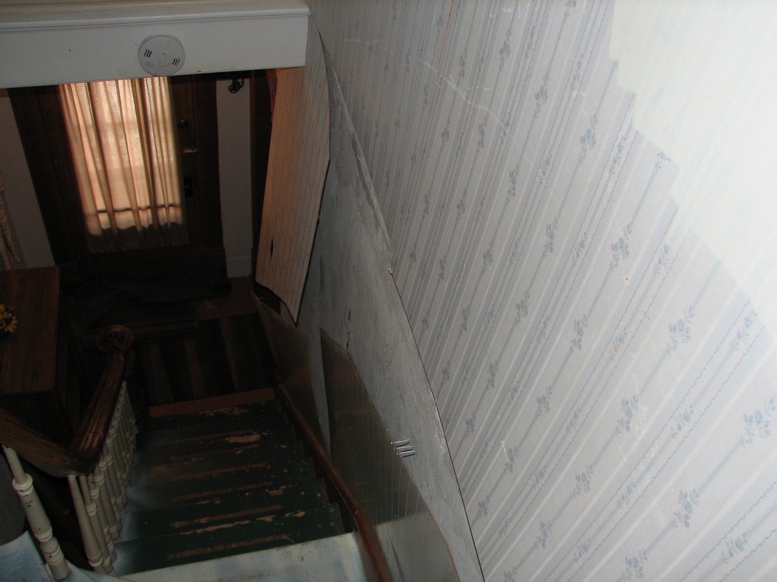 [IMG_5160.JPG]