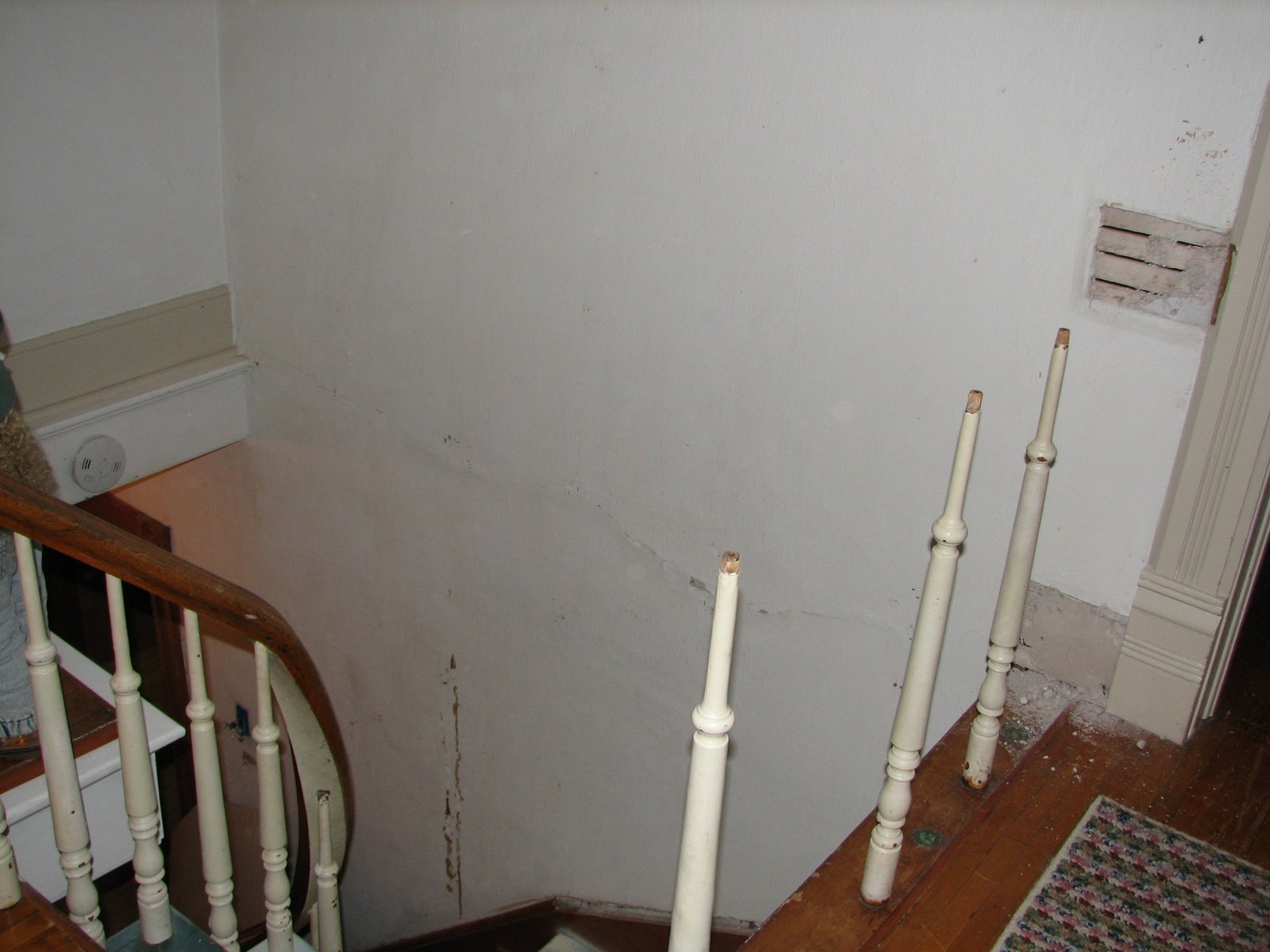 [IMG_5163.JPG]