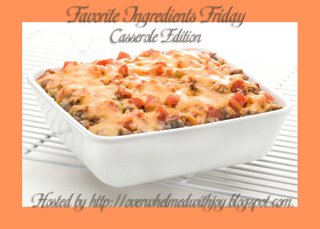 [FIF-+Casserole+edition.jpg]
