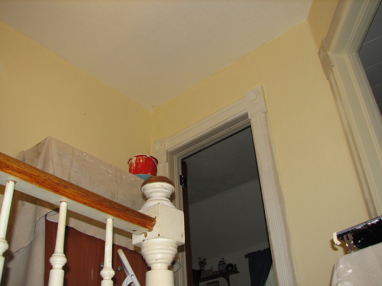 [IMG_5221.JPG]