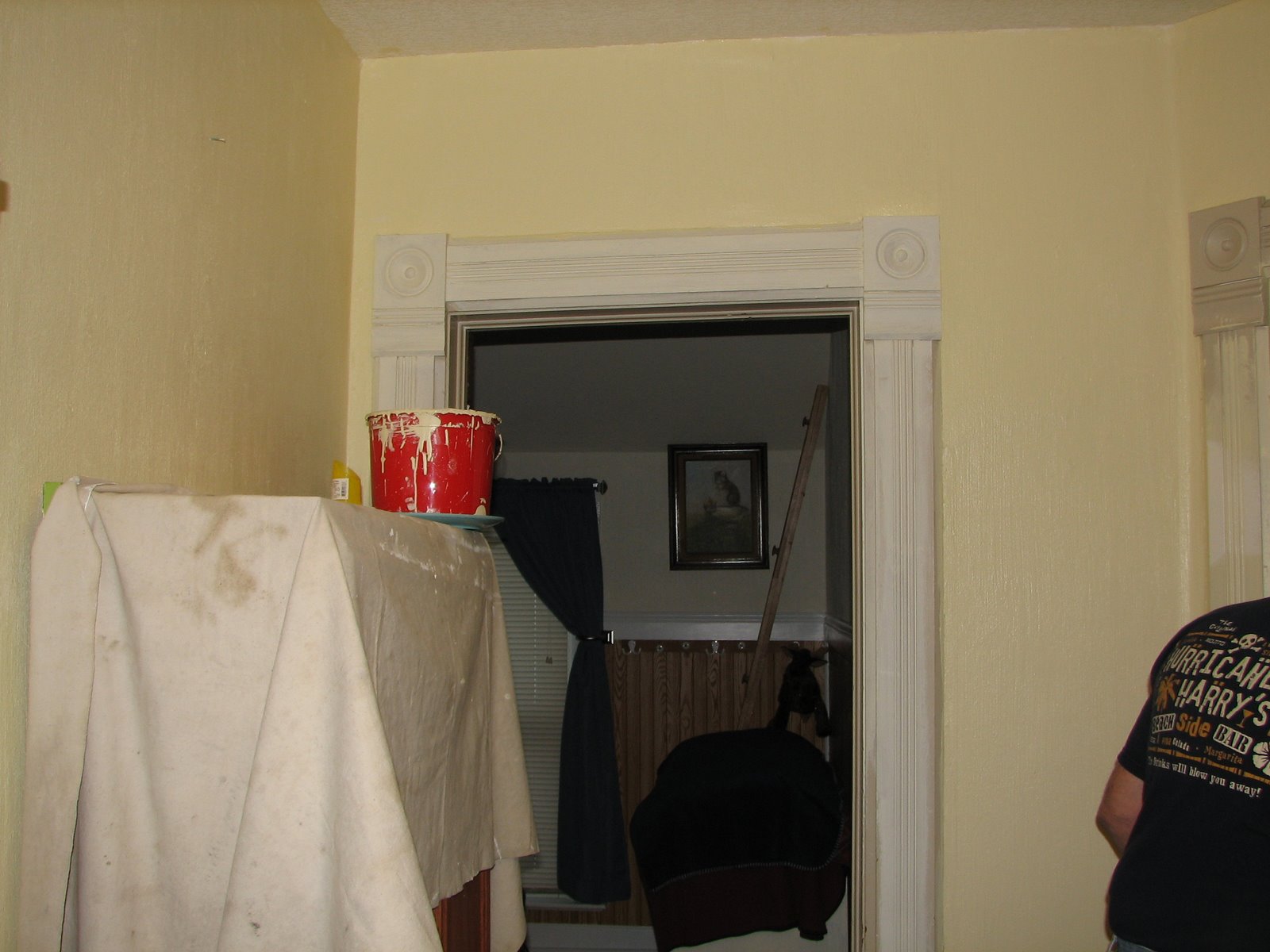 [IMG_5224.JPG]