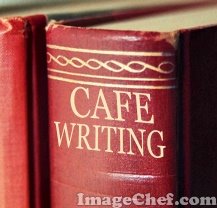 [CAFE+WRITING+2.jpg]