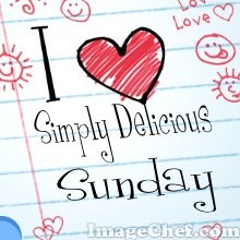 [samp3717ff54e57fbb56.jpg]