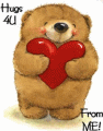 [bear04.gif]