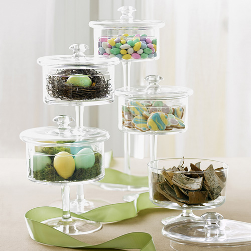 [glass+candy+jars.jpg]