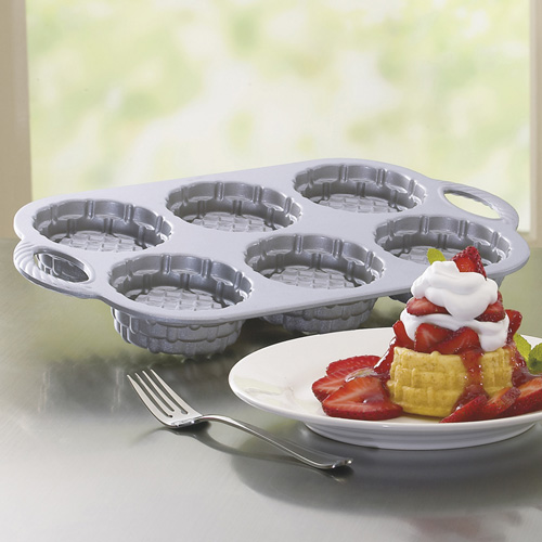 [shortcake+pan.jpg]