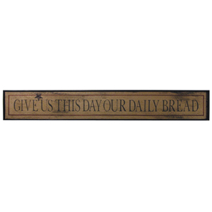 [plaque.jpg]