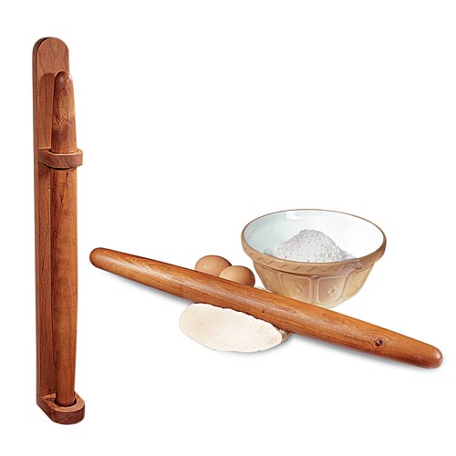 [french+rolling+pin.jpg]