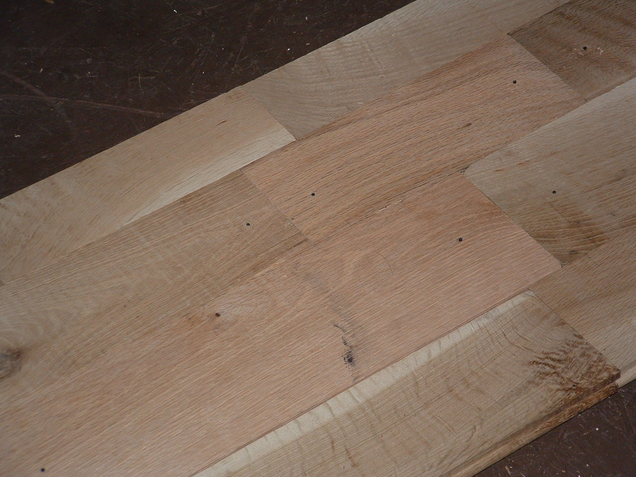 [floor+010.jpg]