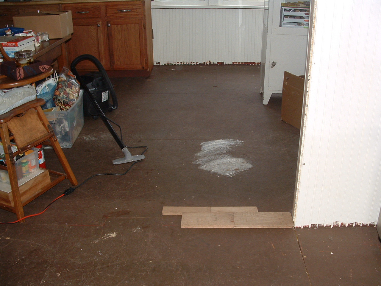 [floor+003.jpg]