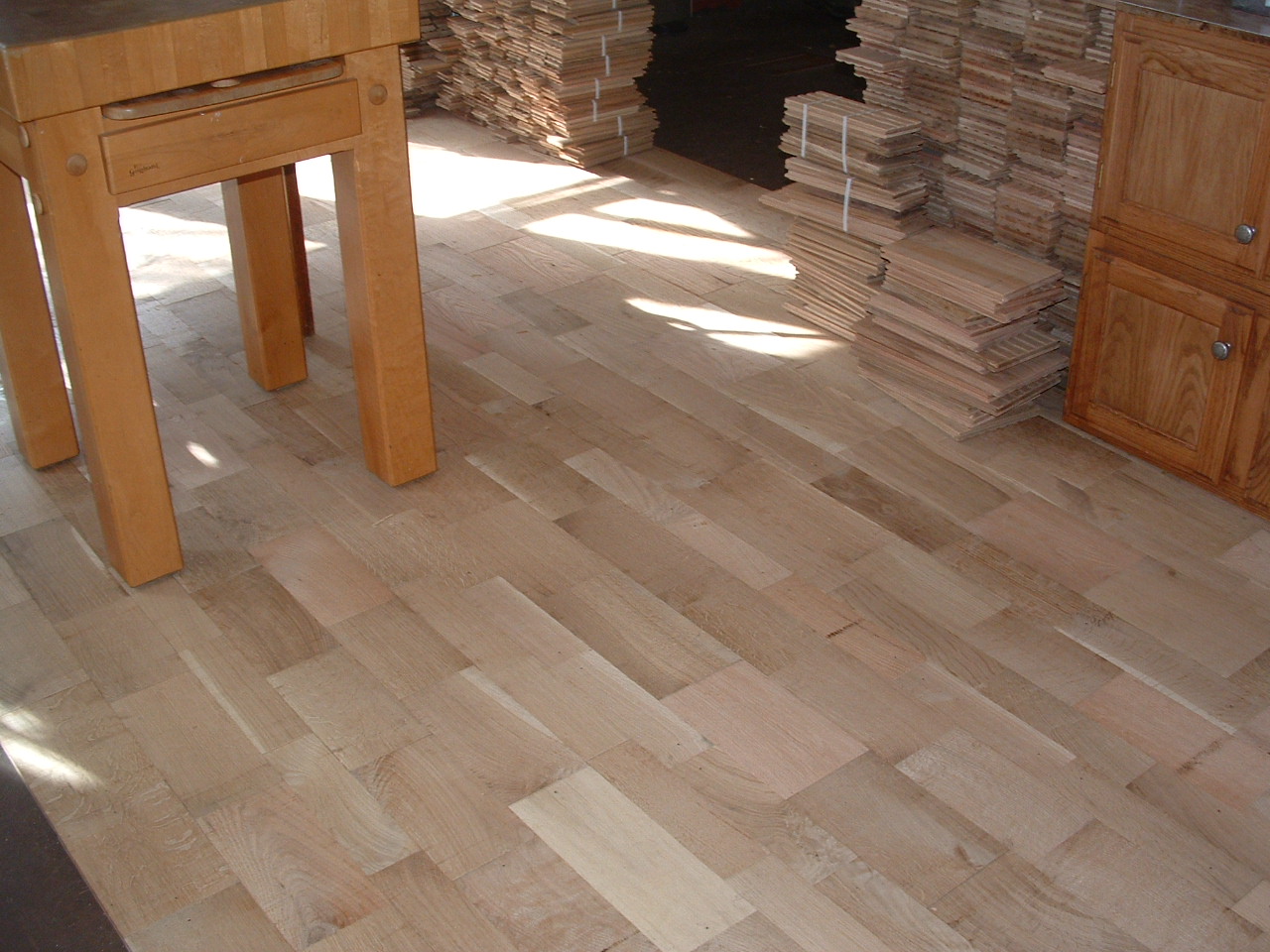 [floor+2+008.jpg]