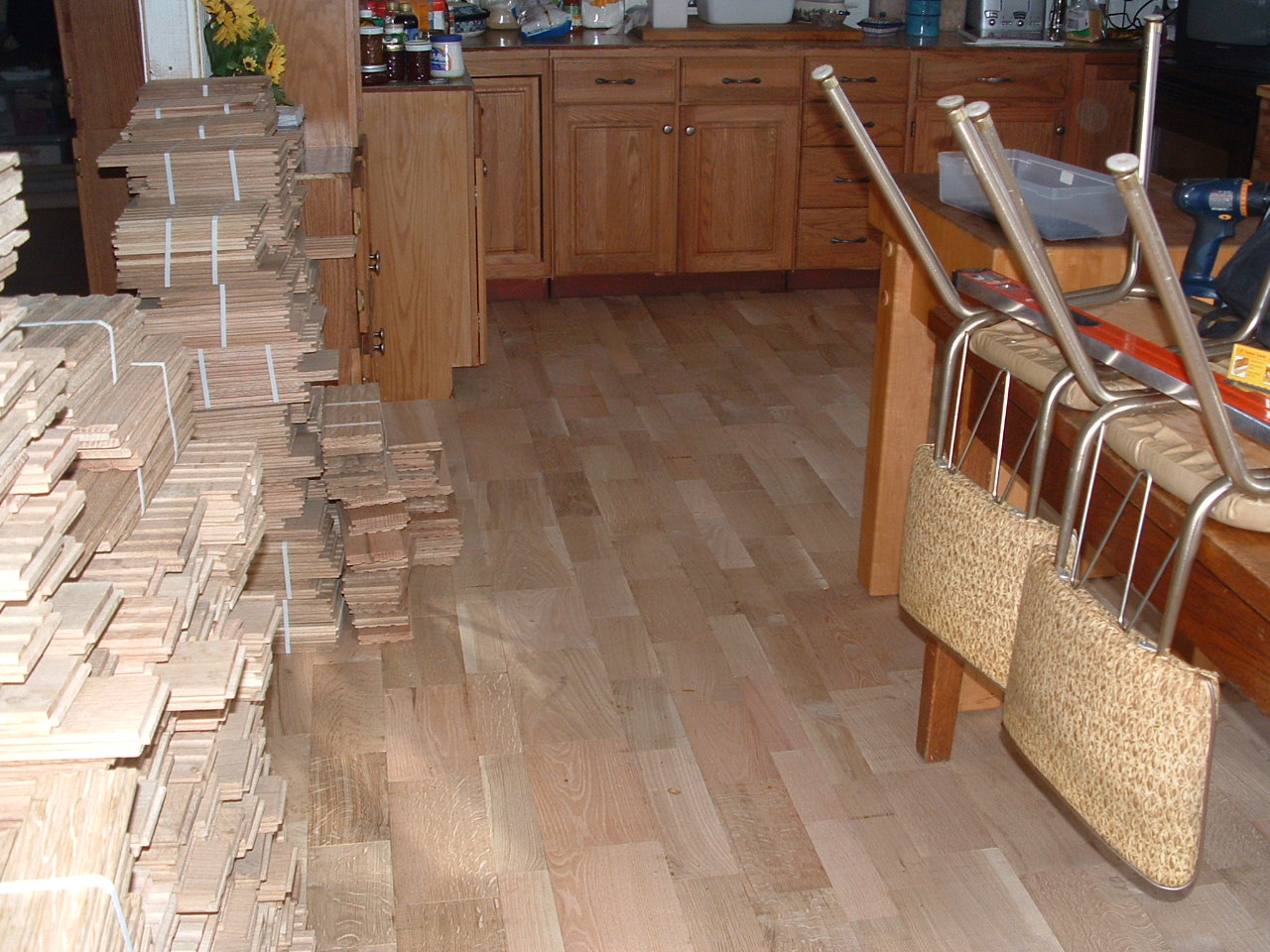 [floor+2+010.jpg]