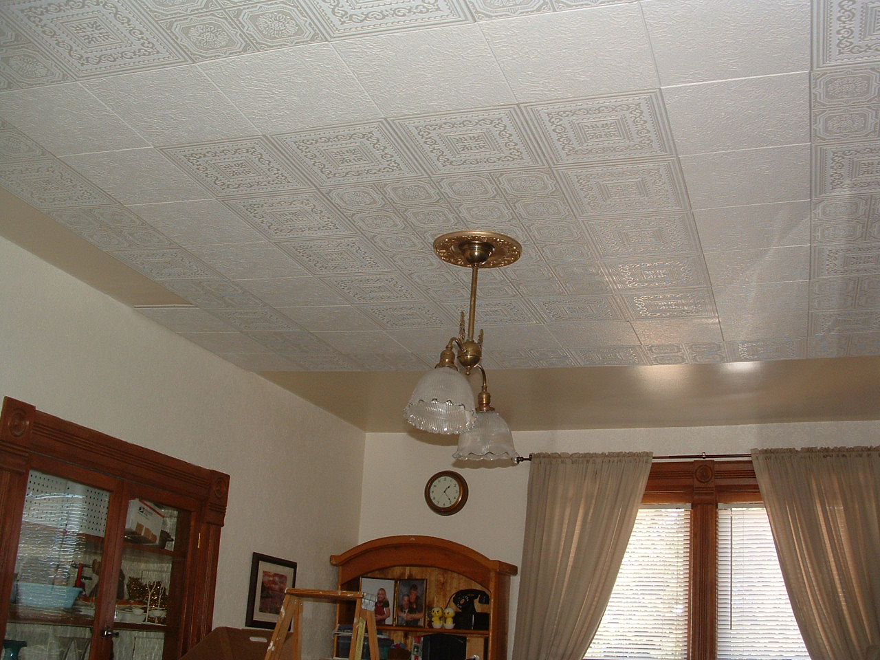 [A+HOUSE+028.jpg]