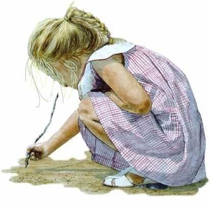 [girl+writing+in+sand.htm]