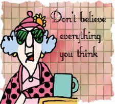 [maxine+think.htm]