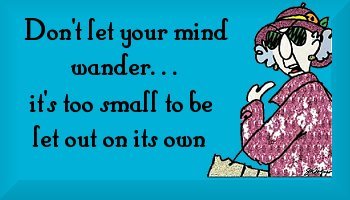 [maxine+too+small.htm]