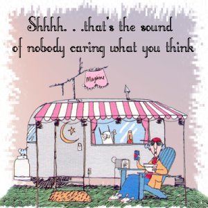 [maxine+caring.htm]