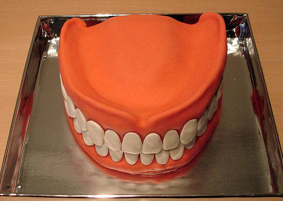 [dentures.htm]