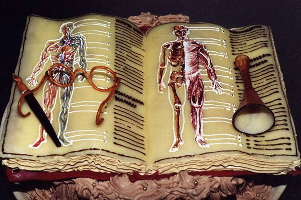 [human+anatomy.htm]