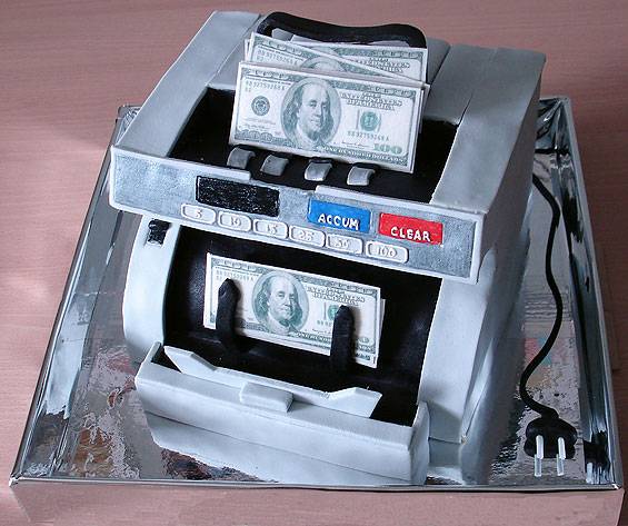 [money+counter.htm]