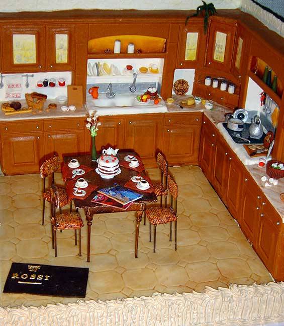 [kitchen+table+diarama.htm]