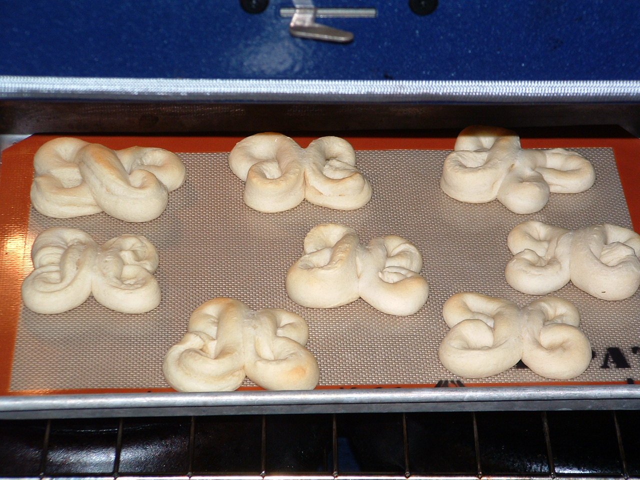 [recipes+292.jpg]