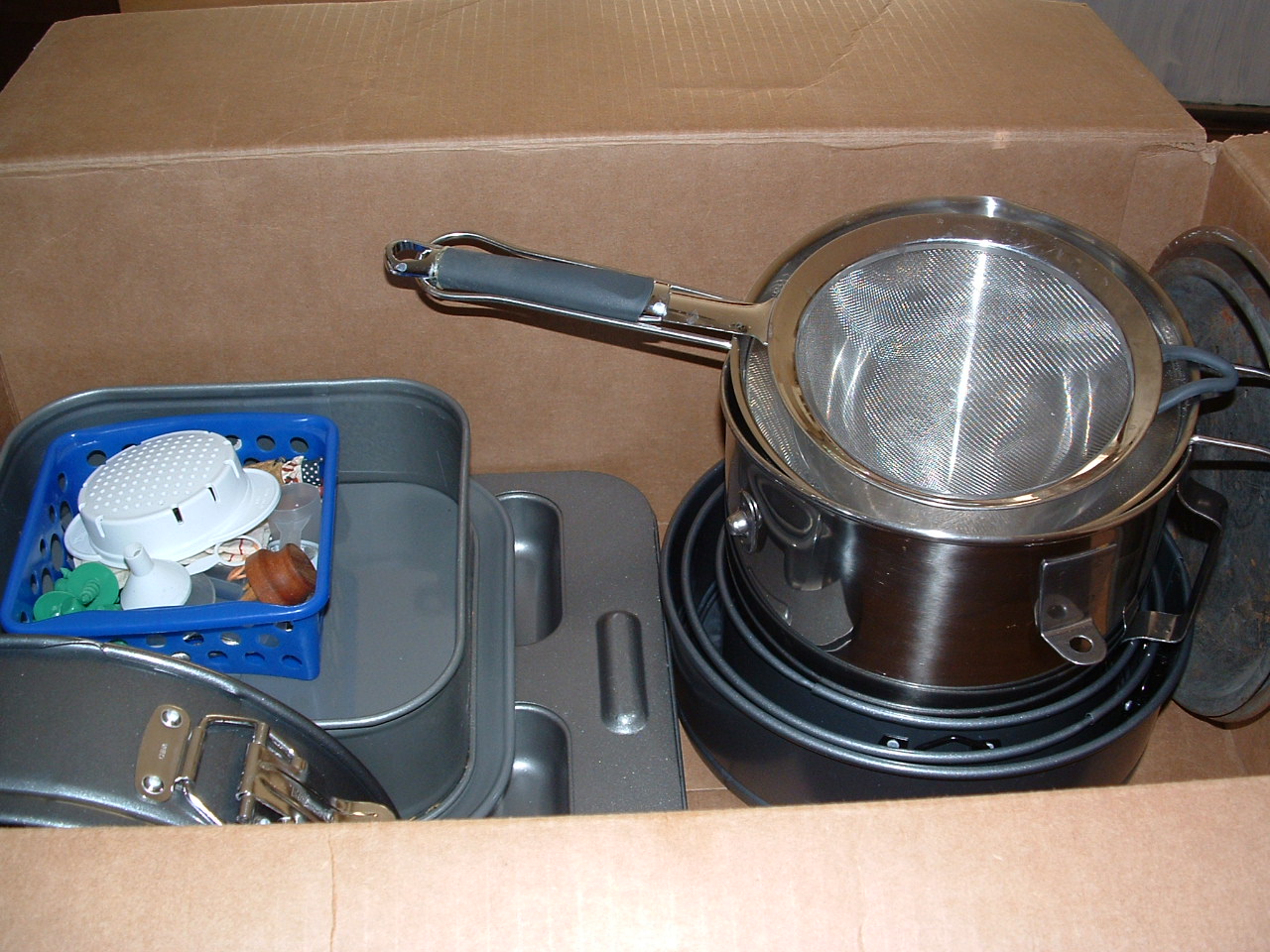 [recipes+358.jpg]