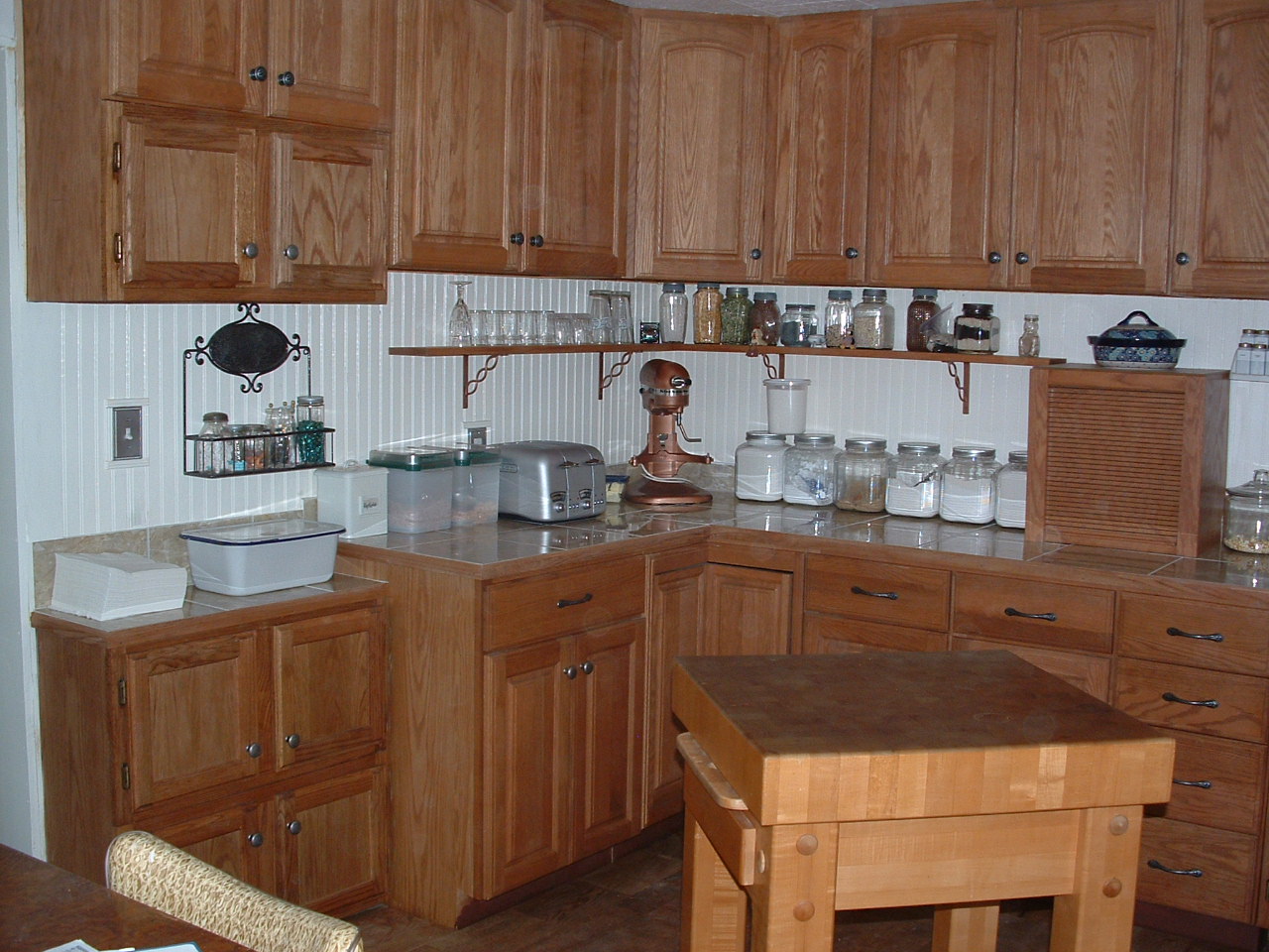 [recipes+831.jpg]