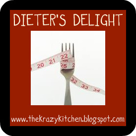 [Dieter's+Delight+badge.jpg]