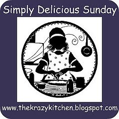 [Simply+Delicious+Sunday+Badge.jpg]