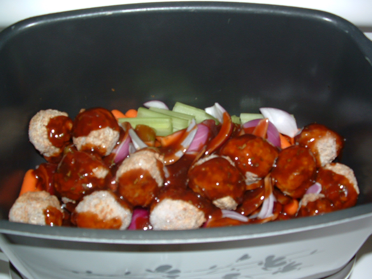 [recipes+1406.jpg]