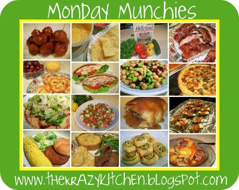 [Monday+Munchies.jpg]