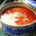 KUAH KACANG SARAWAK