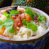 NASI PILAF...
