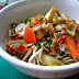 MEE HAILAM