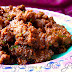 RENDANG NYONYA