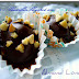 ALMOND LONDON
