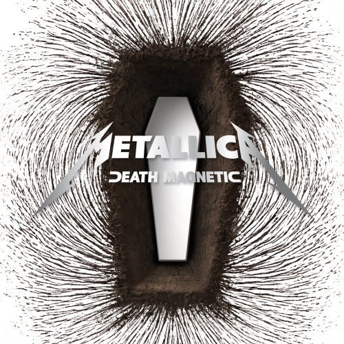 [Metallica_Death_Magnetic.jpg]