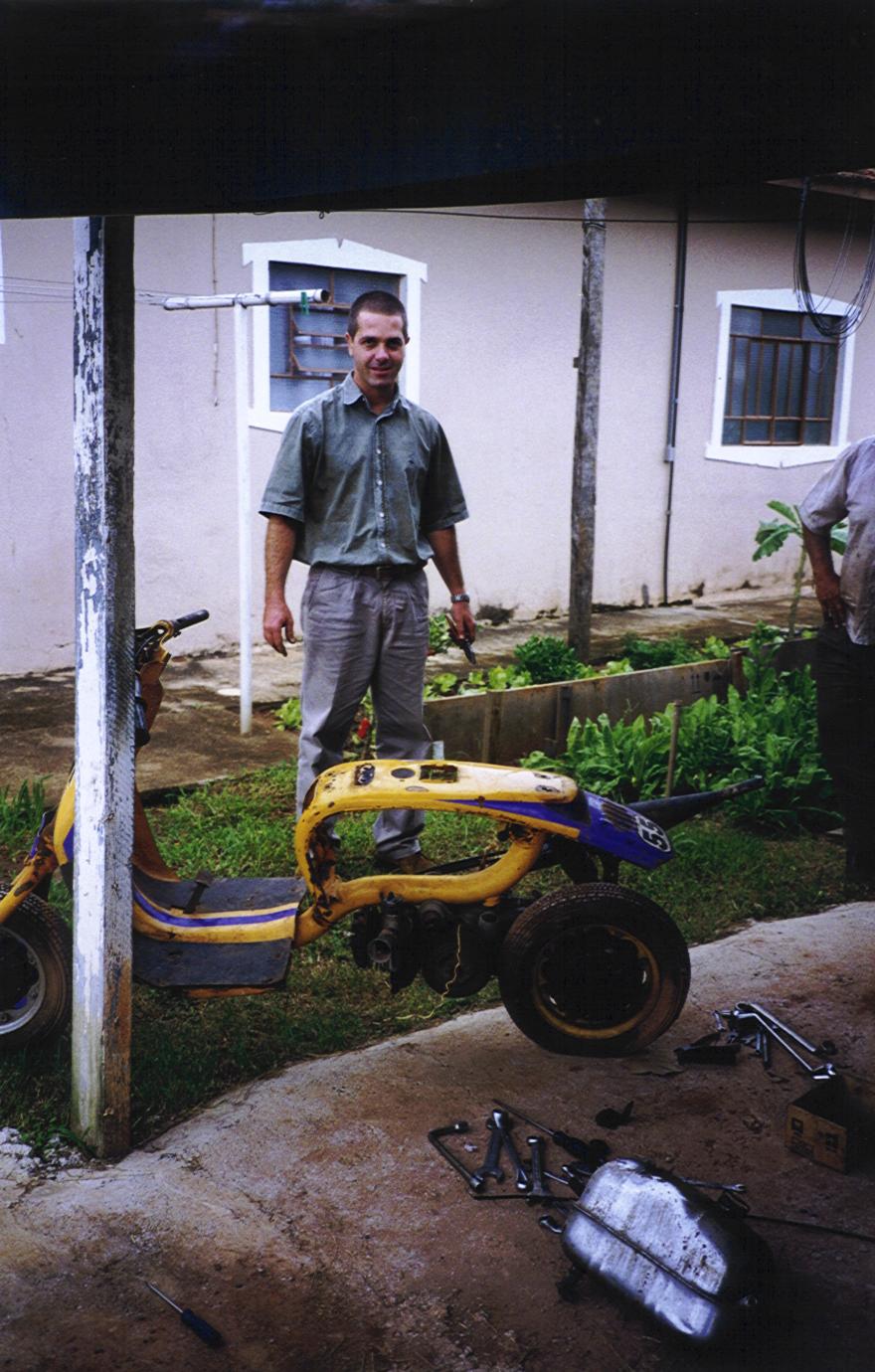 [lambretta_murari_1.JPG]