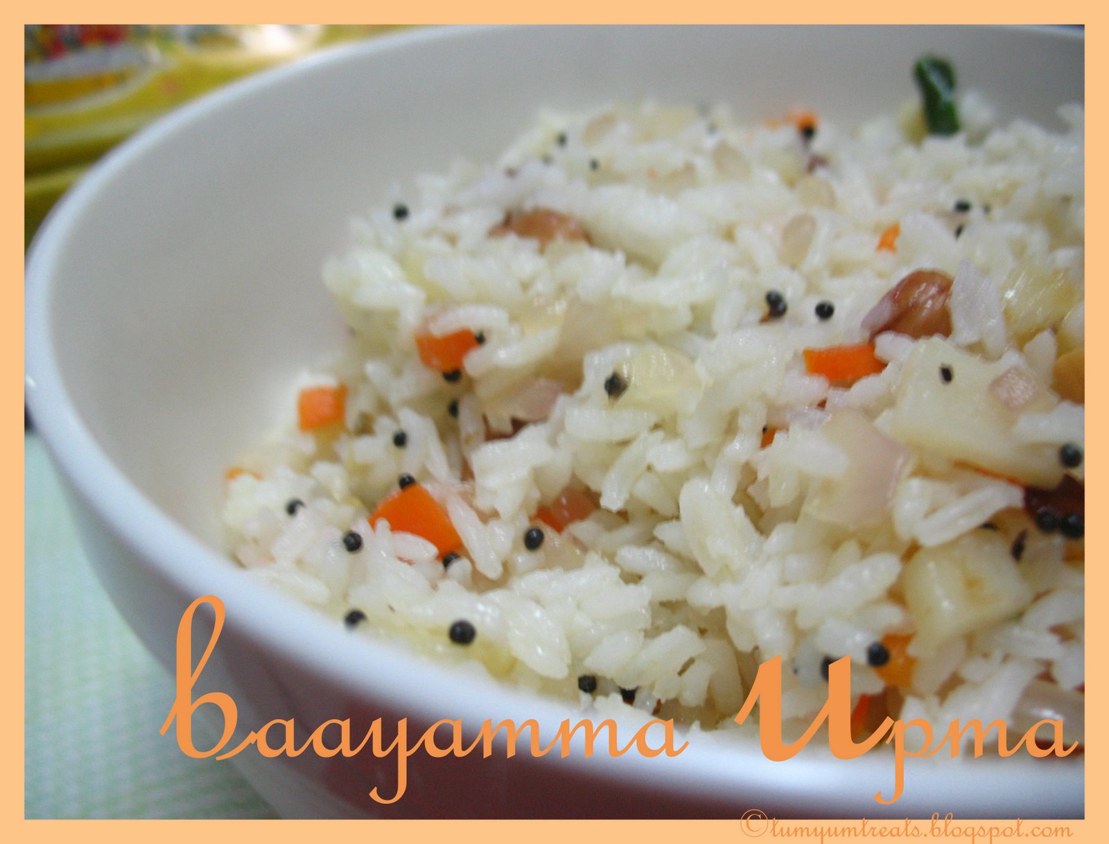 [Baayamma+Upma+3.jpg]