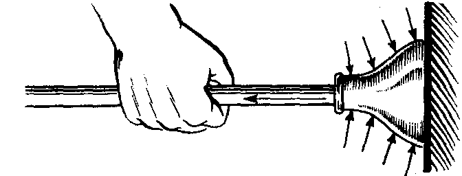 [Image149.gif]